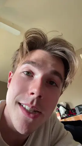 Insert Spider-Man pointing meme here  #spiderman #meme #samename #addison #fyp 