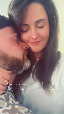 #hitsdifferent #knowyourworthladies #igotyou #currentboyfriend #mine 