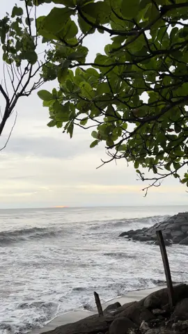 #foryou #taplaupadang #explore #fyppppppppppppppppppppppp #sadvibes 