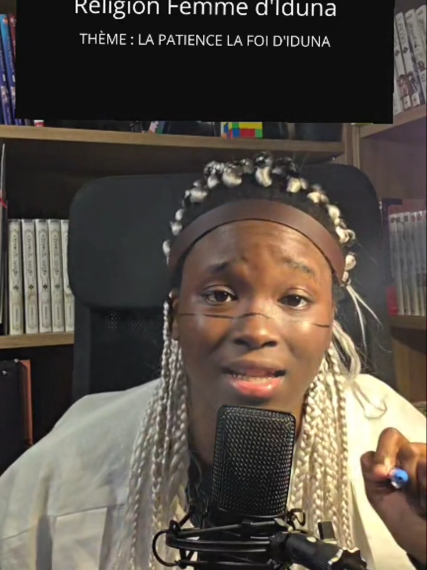 qui d'entre eux irons a iduna ? la moquerie #religiondiduna #iduna #FemmeDiduna 