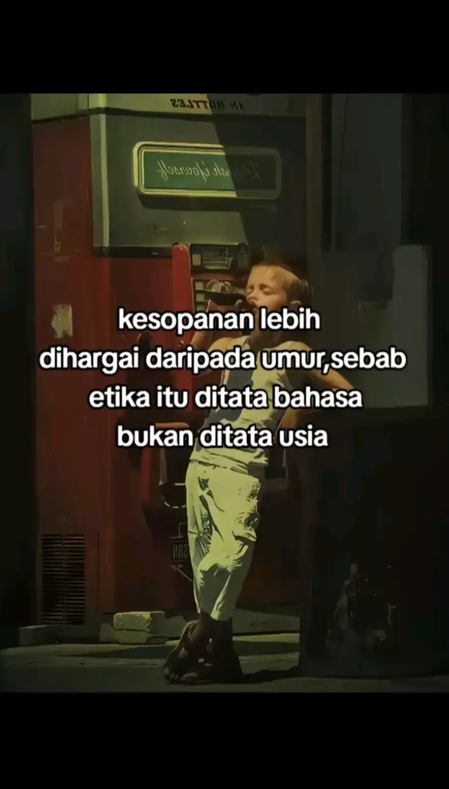 #storytime #fypシ #karawanghitz #karawangkekinian 