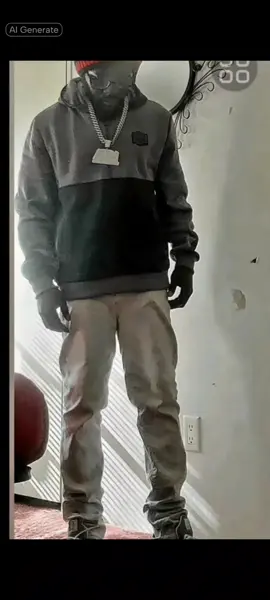 I how I feeling how I living right now  like today #fyp 