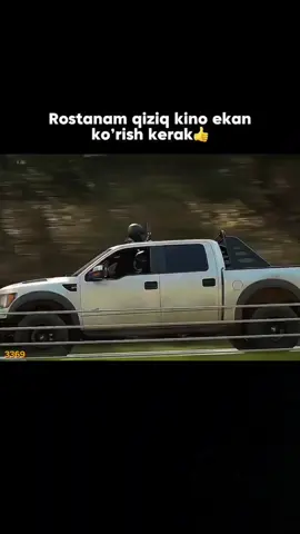 kino kodi 3369 #kino_lar_olami #kino #tasirli #longervideos 