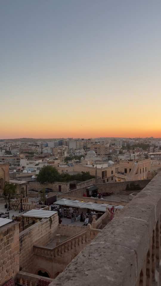 Kurdistan☀️47 #kurdistan #midyat #mardin #fyp #kurdish  @ENO 