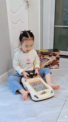 kids car racing game #usa #UnitedState #uae #amazonfinds #temufinds 