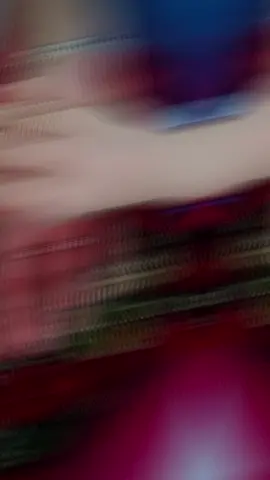 #❤️🫰💫💐@Imran Khan Official #foryourpage #unfrezzmyaccount #viraltiktok #unfrezzmyaccount 