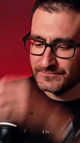 #reflexiones #fyp #trending #mindset 