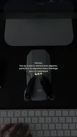 Así nomas… 💪 #viernes #frases #fraseschingonas #corridoschingones #fyp 