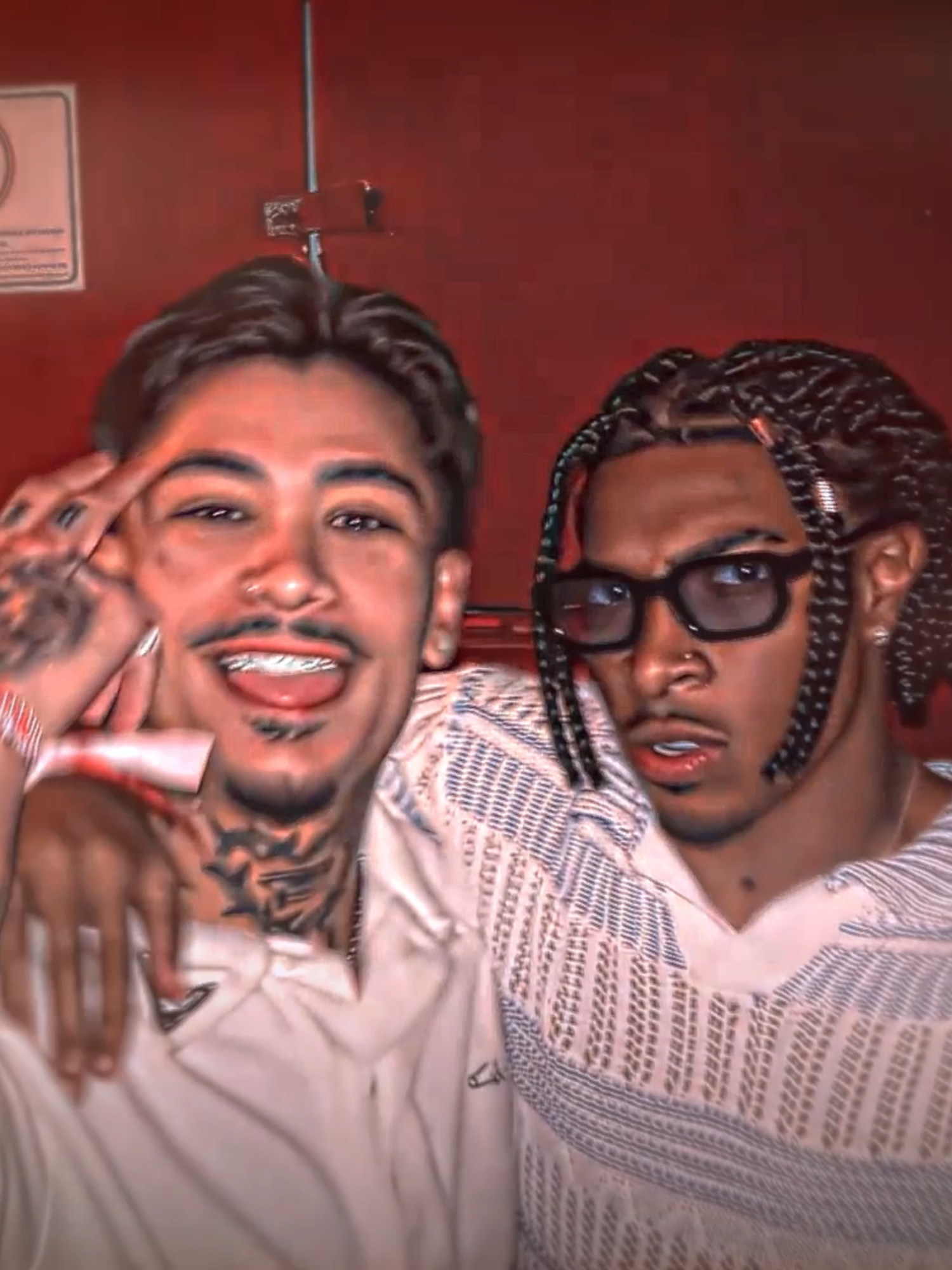 ZAGO E YGOR BUENO EDIT- VOU TENTAR NÉ I@ygbuenos @zagoww #ygorbueno #zago #edit #foryoupage #viralvideos