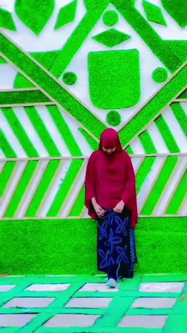 Buq ka buq🗣️❤️🎧#CapCut #foryoupage #soomaali_tiktok #viral_video #fyppp 