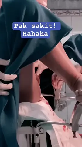 medical delivery #philippines #birth #pregnancy #bumil #melahirkan 