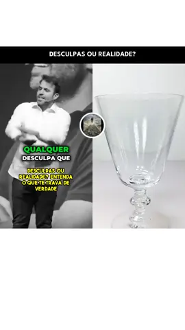 Descubra de uma vez por todas o que realmente te impede de avançar! 🚀 Dicas incríveis nos cortes do @verdadesdoruyter para você desatar esses nós! 🔑