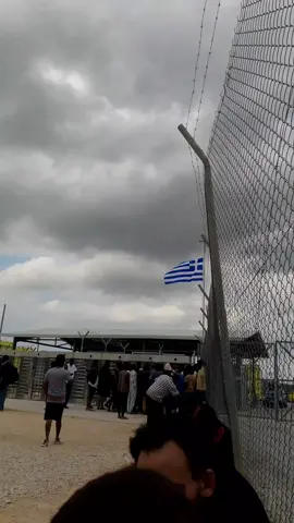 ابو العربي في اليونان#اليونان🇬🇷 #الغربة_صعيبة_وانا_بغيتها🇪🇺 #اوروبا #🇬🇷🇪🇺 