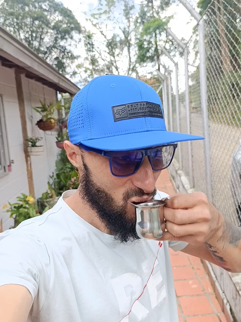 que pereza la gente así #video #fy #viral #foryoupage #foryou 