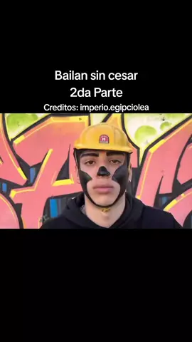 Ellos si Bailan con Cesar 🤯 #mexico🇲🇽 #31minutos #tinydesk #chile #fyppppppppppppppppppppppp 