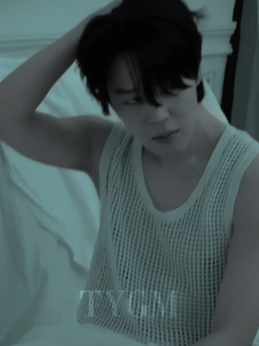 jimin ver. Eras left but im still here 🤧 #fyp #parkjimin #jimin #bts #viral 
