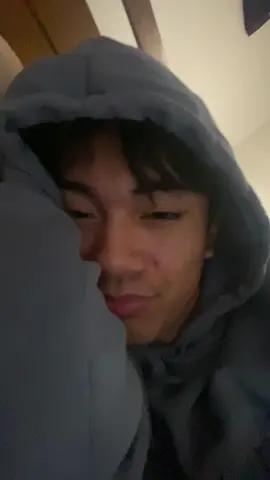 this audio is heavenly #johnfaustino 