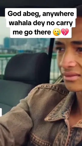 @OmahLayNews @ANGEL🕊️ Omah Lay Clarity Of Mind #clarityofmind #omahlayunreleased #boyalone #omahlayfan #omahlayconcert 