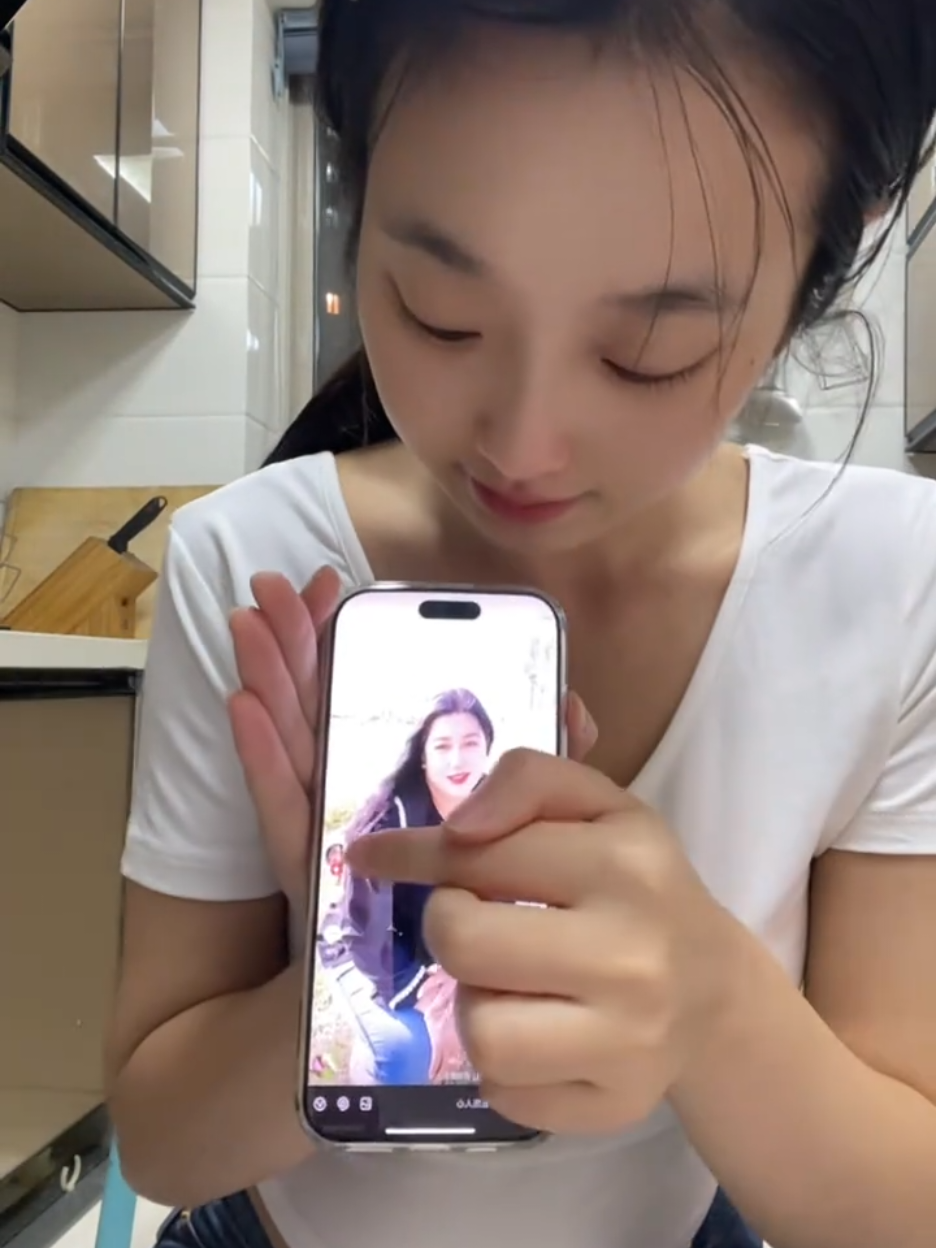 #Virralvideo#trading#foryou#please#growmyaccount#forme 