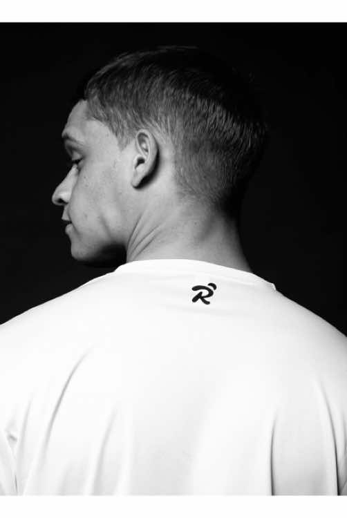 u promise? | #tyriqwithers #himmovie #cameroncade #cameroncadeedit #tyriqwithersedit @Tyriq Withers 