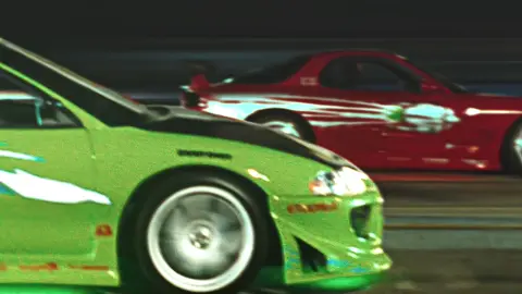 best era | #brianoconner #fastandfurious #edit #fyp 