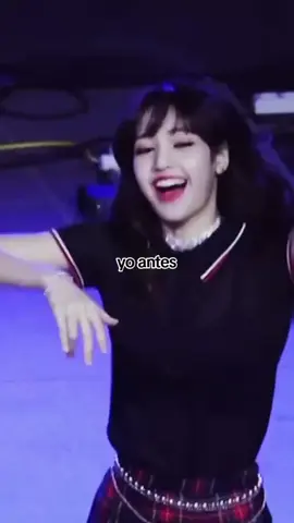 #🥺🥀💔🖤 