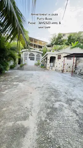 #creatorsearchinsight #tiktokhaitienne🇭🇹🇭🇹 #pourtoi #paratiiiiiiiiiiiiiiiiiiiiiiiiiiiiiii #haitiennetiktok🇭🇹🇭🇹🇭🇹🇭🇹😍😍😍😍 #realestateagent #yourpage #tiktokfrance🇨🇵 #tiktokusa #tiktokcanada #viralvideos 