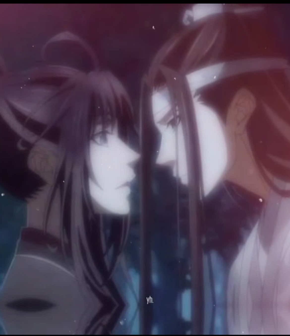 id: _jeilo.milk_  || #weiying魏婴 #weiwuxian #mdzs 
