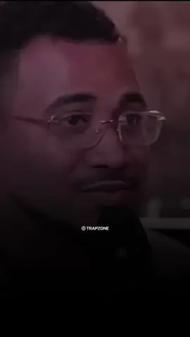 Não me dói tanto #viral #trap #trapangola🇦🇴 #lyrics #tioedson 