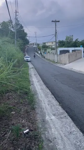 Chillando las Gomas 🐴🧲🥵 #viral🐴🌐 #pageforyou_🔥trending #andaduraisla🇵🇷 #pageforyou_🔥viral_video♥tiktok💯 