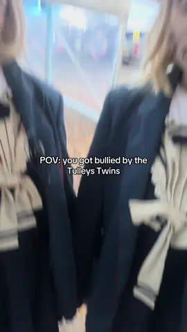 Not them saying I have a foot fetish all because I took a picture of my shoes and ticket 😭😭😭😭 #tulleysfarm #fyp #funny #spookyszn 