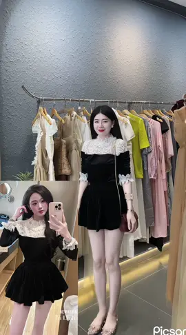 Bé cứ tưởng 5tr là 10 tờ 500 Giờ lớn mới biết 5tr là 30 ngày đi làmm ...🤣#măcdepmoingay #xuhuong #bãodon #vaýhottrend #thangmoimayman☘️ @Klong Shop @FB:Quỳnh Thị Lệ Vũ(-KLONGSHOP) 