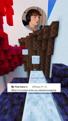 Bro did WHAT…? 😱