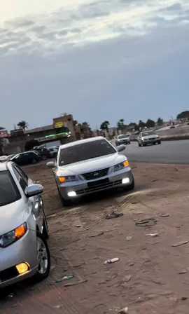 #libya🇱🇾 #الزاويه_العنقاء_ليبيا🇱🇾 #fyppppppppppppppppppppppp 