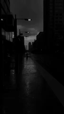 @𓄂𝘀𝗮𝗹𝗮𝗵𝘂𝗱𝗱𝗶 ❦ #fyp #viralvideo #ethiopian_tik_tok 