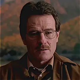 Во все тяжкие эдит |Tame impala-let it hapen #breakingbad #walterwhite #jessepinkman #вовсетяжкие 