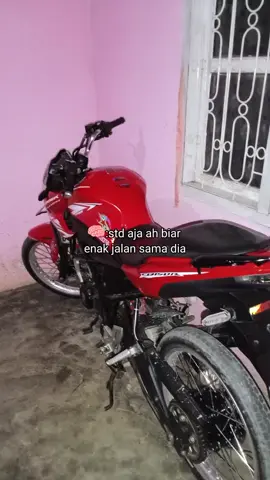 #jarijarisumut #capcut #cb150stellmedan #fypppppppp #cb150rmodifikasi 