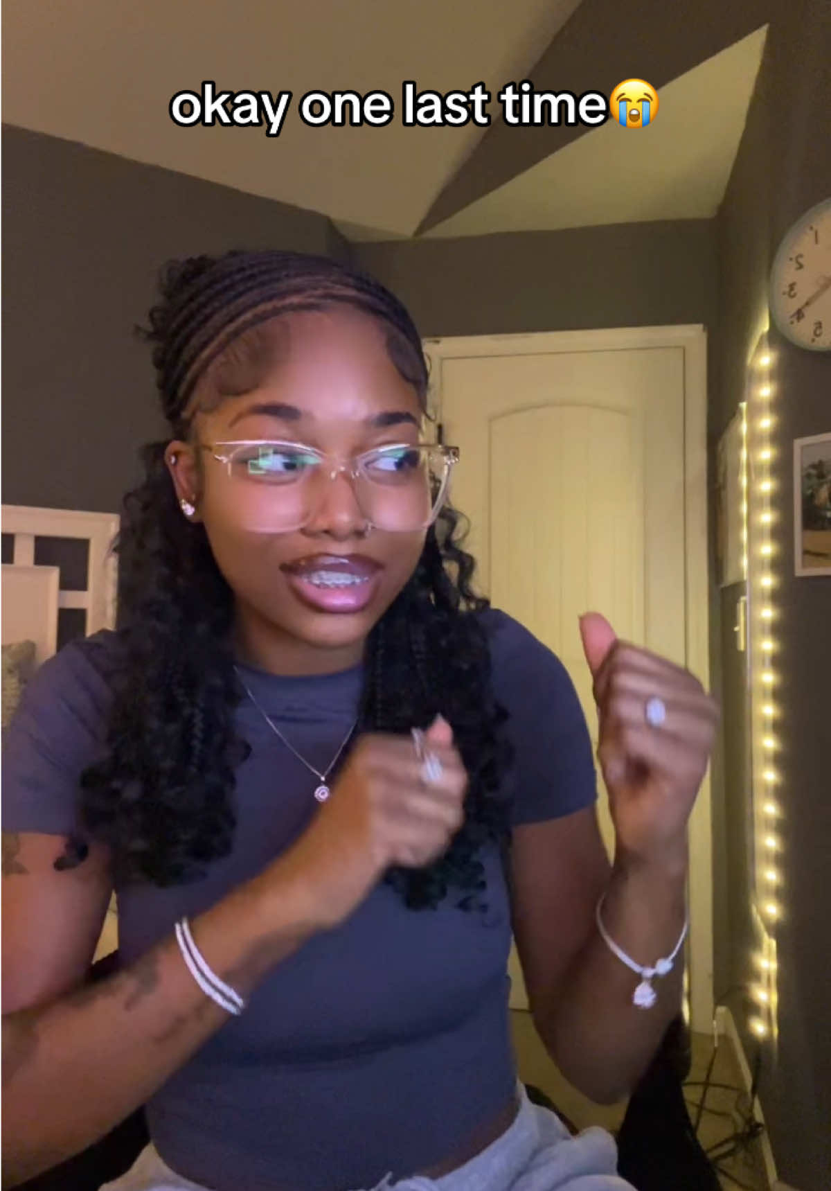 gunna always t me up 😭😂if you know me you know