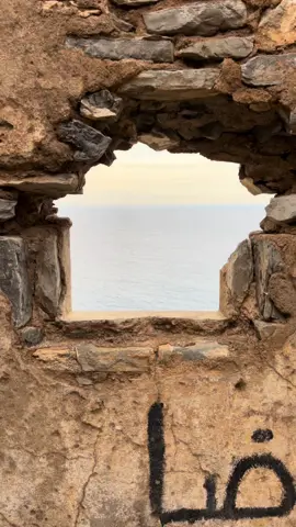 #algerie🇩🇿 #jijel18 #bejaia #tiziouzou #الجزائر 