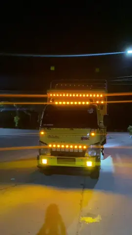 Tengah ke barat🤟🏼