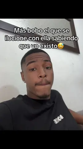 Pero mangue ahí hijo #contenido #humor #mujeres #fyppppppppppppppppppppppp #paratii 