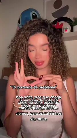 #fyp #explore #vaiprofycaramba 