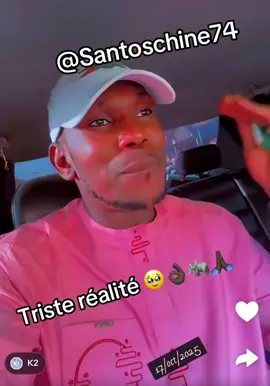 #S🅰️NT🅾️S #tiktokChine🇨🇳🇨🇳🇨🇳🇨🇳🇨🇳🇨🇳 #brasil🇧🇷 #españa🇪🇸 @Yapô Mogôtigui 😎🔥🤍 @Mams pâte 🥟🥟🥰 @slatty_-_make_-_off 😎 @Sékou Sémégv99 @BEKAYE SLAY ☠️ @Soul Cerf🦌 OfF💸 @Mømø ķąbą🌟💫 