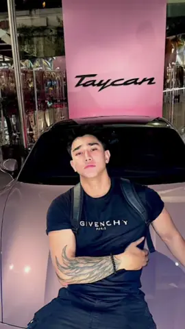 #CapCut #tiktok ck làm CEO nhưng nghèo vợ không chê anh nghèo thì lên xe anh đèo 🤭🤭😜😜