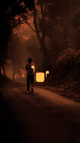 20:20 || dhedigiyo lahadal kooda  #somalilyrics🌺😕💎 #lyrics #somalilyrics #lyricsvideo #jawi_bila🌊❤️🌴 