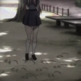 #gasai #Yuno #edit #yunogasai #gasai 