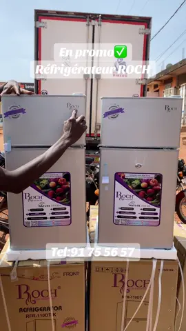 #bamakomali🇲🇱 #ticktoviral #poutoi #vues #views #debloquemesvue🥲🙏🏽 