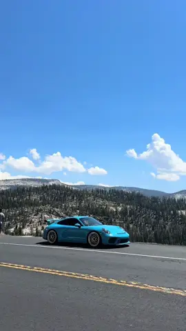 unlocked a new part of the map