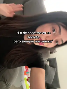 that part #fyp #fypシ #fup #secreto #karolg 