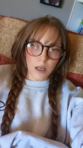 pregnancy is humbling #19weekspregnant #preggobelly #pregnanttiktok #pregnantbelly #pregnantlife 